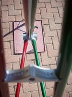 tri05